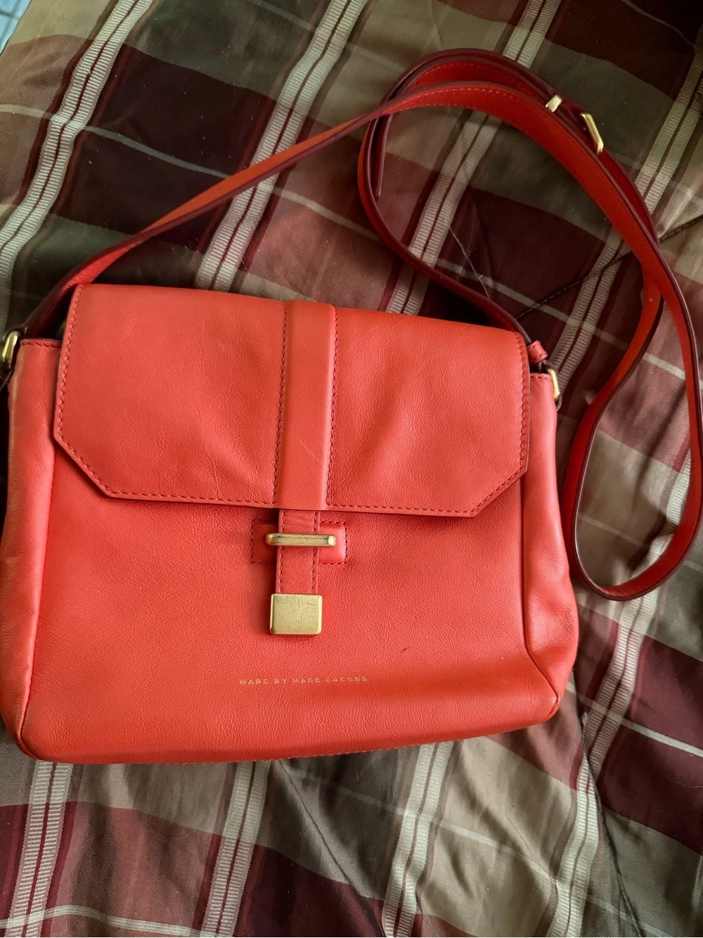 Marc Jacobs marc jacobs